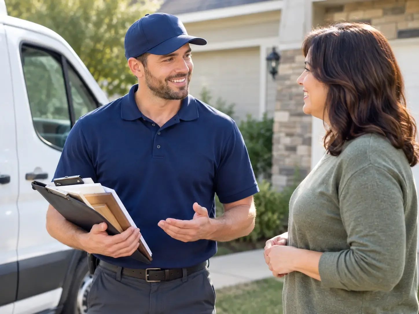 Kitchen Cabinet Refacing Raymondville, NY FAQs